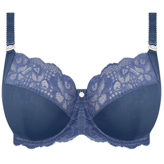 Buy Fantasie Adelle Under Wi Side Support Bra from the Next UK