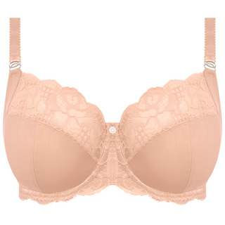 Fantasie Estelle Side Support Bra