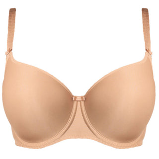 Fantasie Aura T-Shirt Bra Nude, FL2321NAE