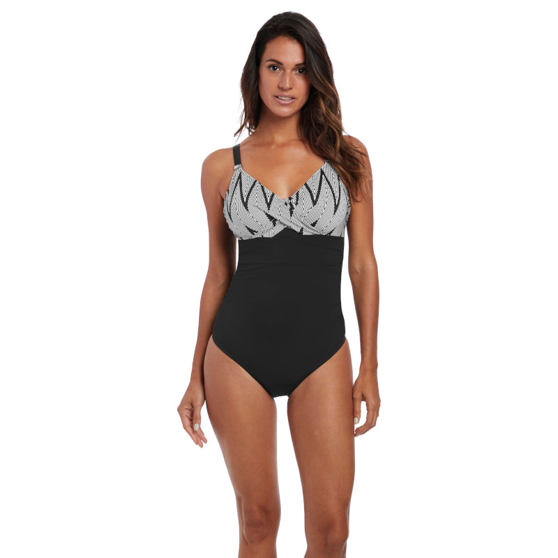 fantasie geneva swimsuit