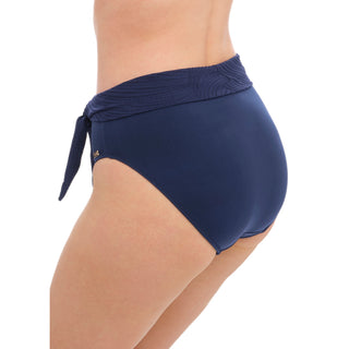 Fantasie Ottawa High Waist Bikini Briefs