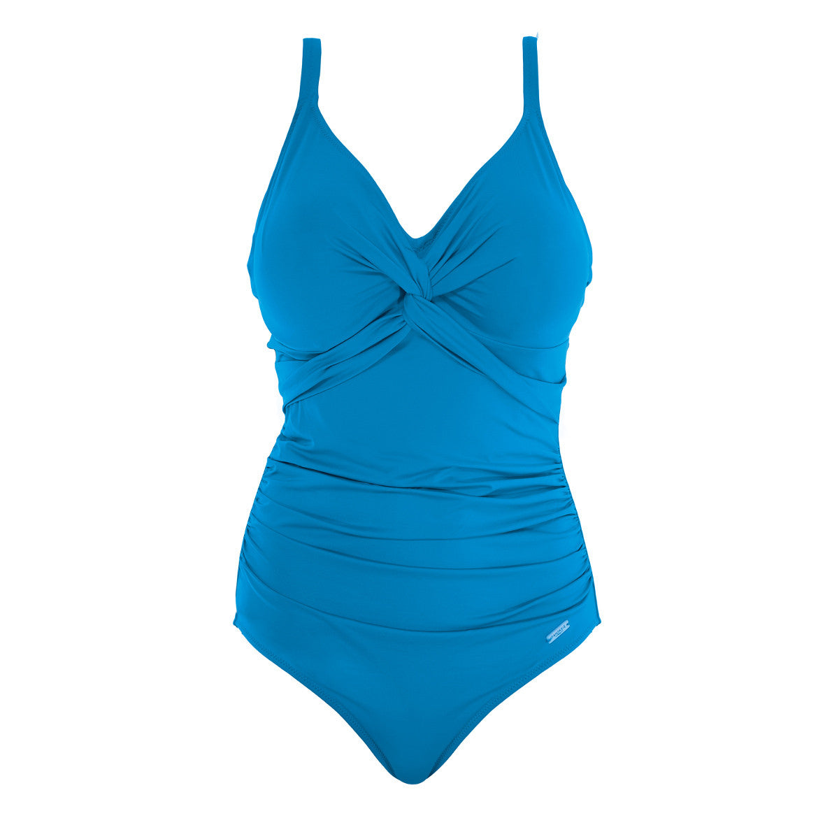 Women's Swimwear Clearance Sale - Great Prices Tagged 