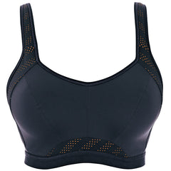 freya active epic atomic moulded crop top sports bra