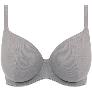 Freya Chill Brief Thong Underwear Cool Grey, AA401370CGY