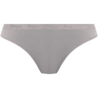 Freya Chill Brief Underwear Cool Grey, AA401367CGY