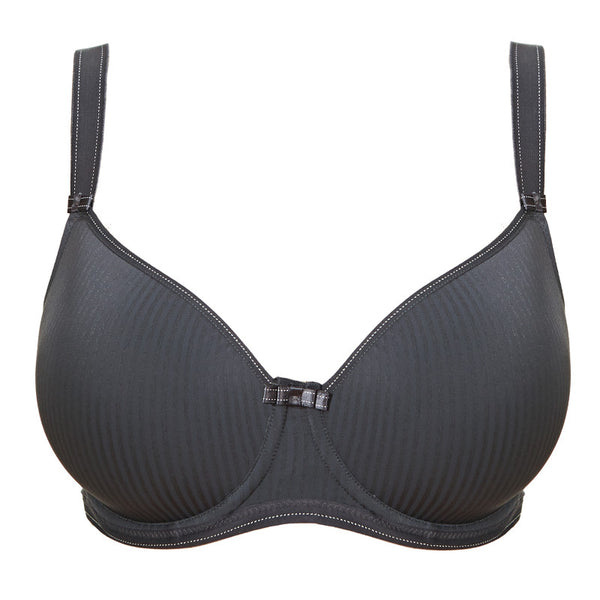 Poinsettia Lingerie - Bra, Swimwear & Maternity Fitting Shop - Glasgow