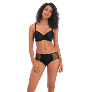 Freya Signature Short Briefs - Belle Lingerie  Freya Signature Short Brief  - Belle Lingerie