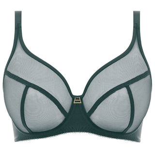 Freya Snapshot Plunge Bra Black Noir, AA400921NOR