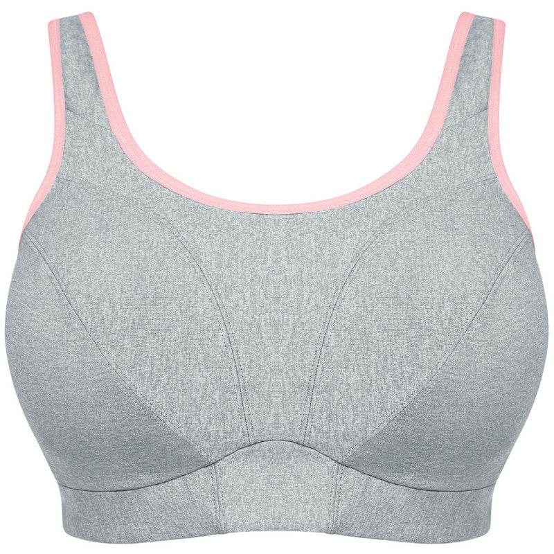 goddess sports bra