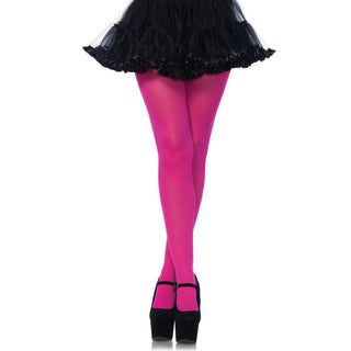 Coquette Plus Size Crotchless Panty Fuchsia at Online