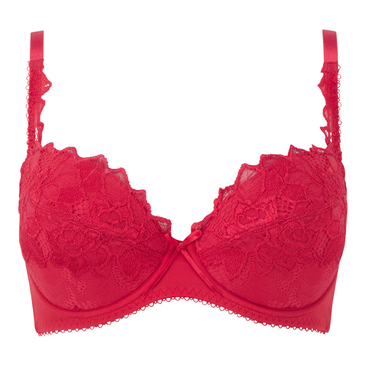 Bra Clearance Cheap Discounted Bras - Buy Now Tagged 