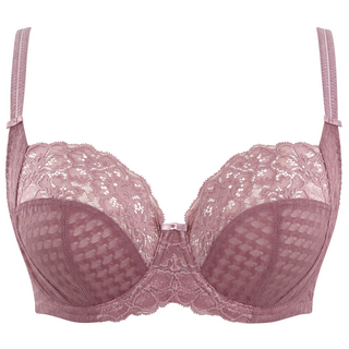 Big Bra Envy from a 32D –