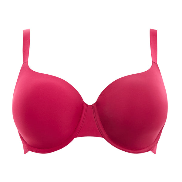 Poinsettia Lingerie - Bra, Swimwear & Maternity Fitting Shop - Glasgow