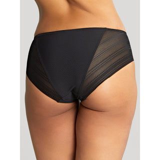 Panache Idina High Waist Brief