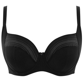 Panache Andorra Full Cup Bra 5675 Underwired Full Coverage Supportive  Lingerie