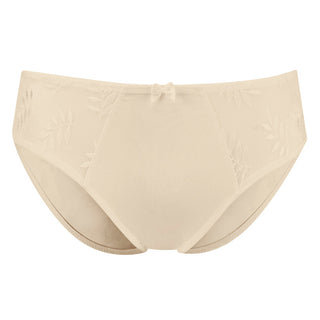 Serene Brief Panty