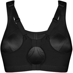 buy shock absorber bra