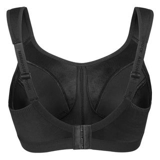 Shock Absorber Active Shaped Support S015F - FINAL SALE