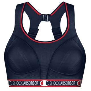 Shock Absorber Sports Bras - Women - Philippines price