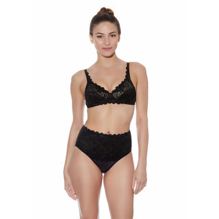 Wacoal Eglantine – bras – shop at Booztlet