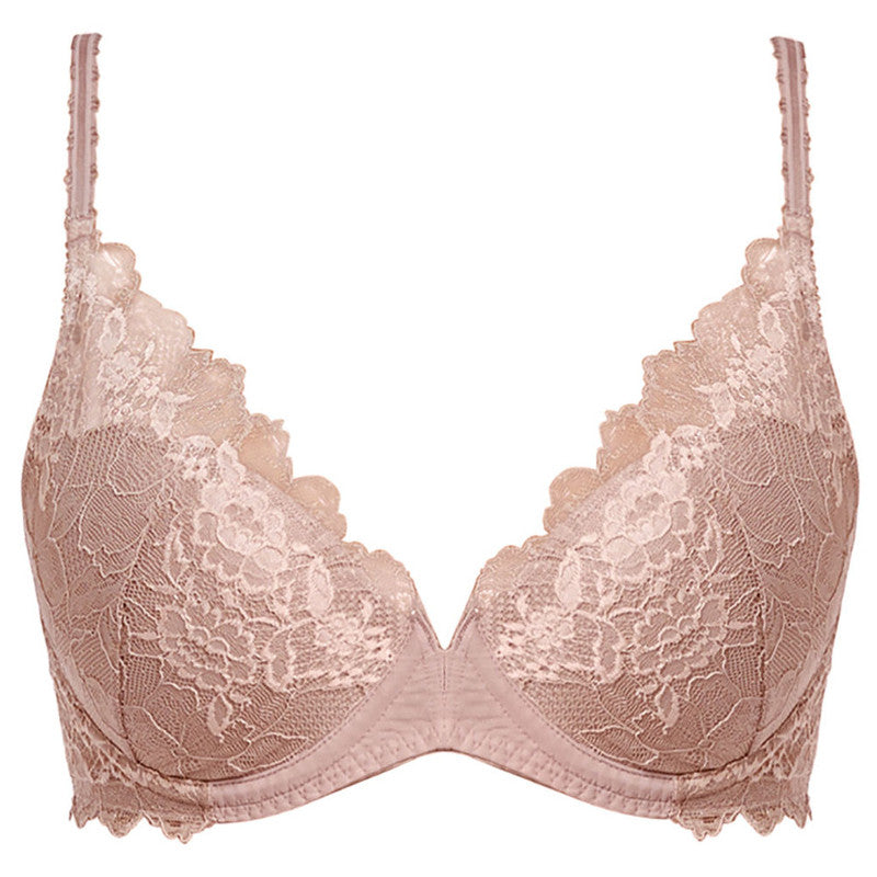 push up bra uk