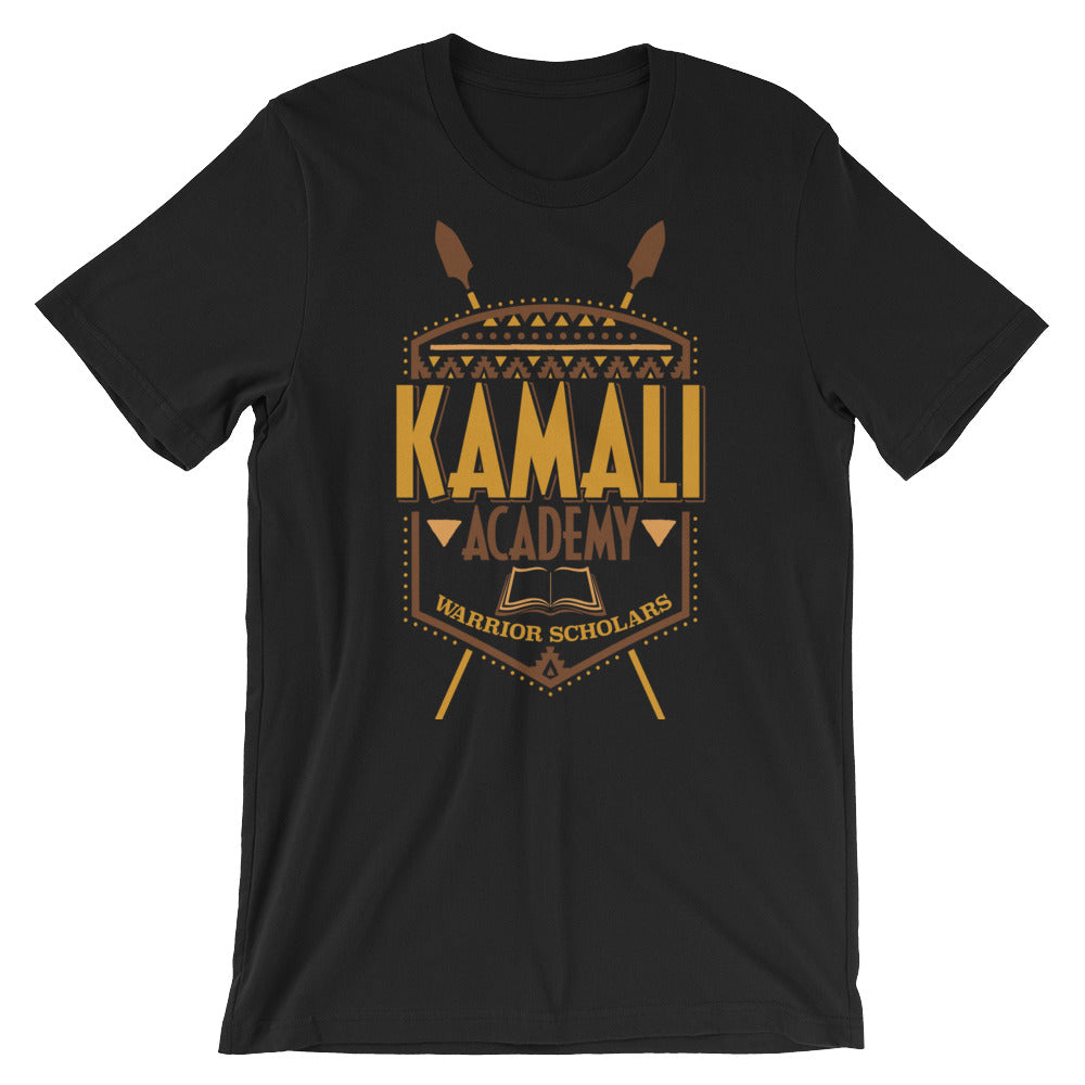 Kamali Academy Gift Card – Kamali Academy Store