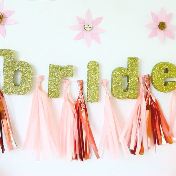 diy-bridal-banner-craft-box-girls