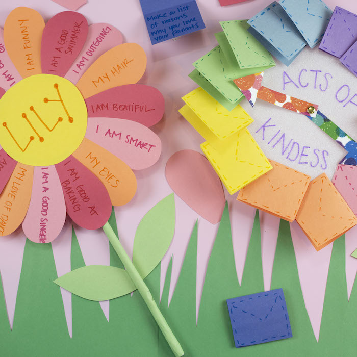 kindness-crafts-for-kids-craft-box-girls