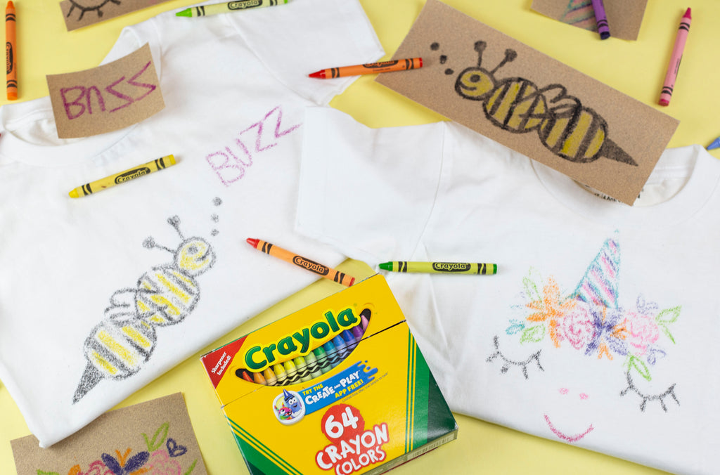 Marker Maker, DIY Craft Kit for Kids, Crayola.com