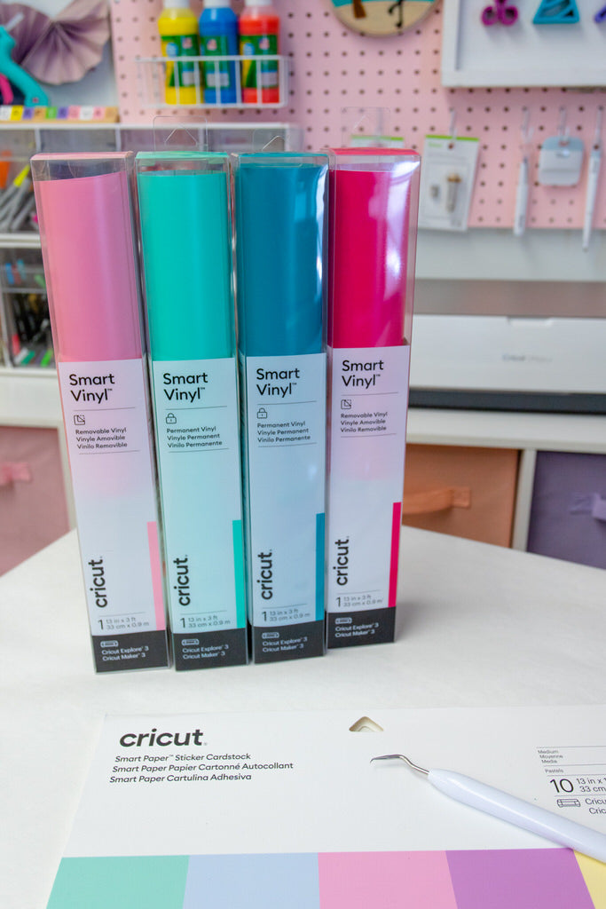 Cricut Maker 3 Review