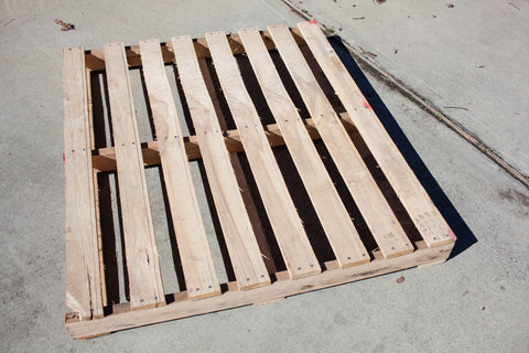 Pallet