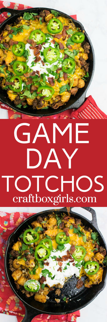 game-day-totchos-craftboxgirls