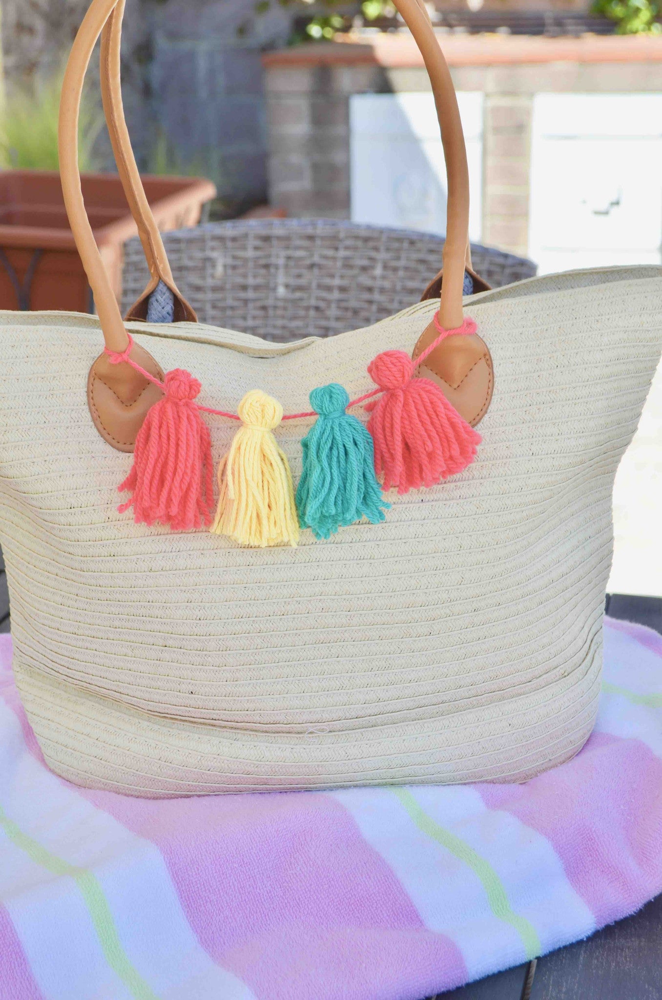 D Shape Wooden Handbag Bag Handle Replacement DIY Making Purse Accessories  TOP2 | eBay