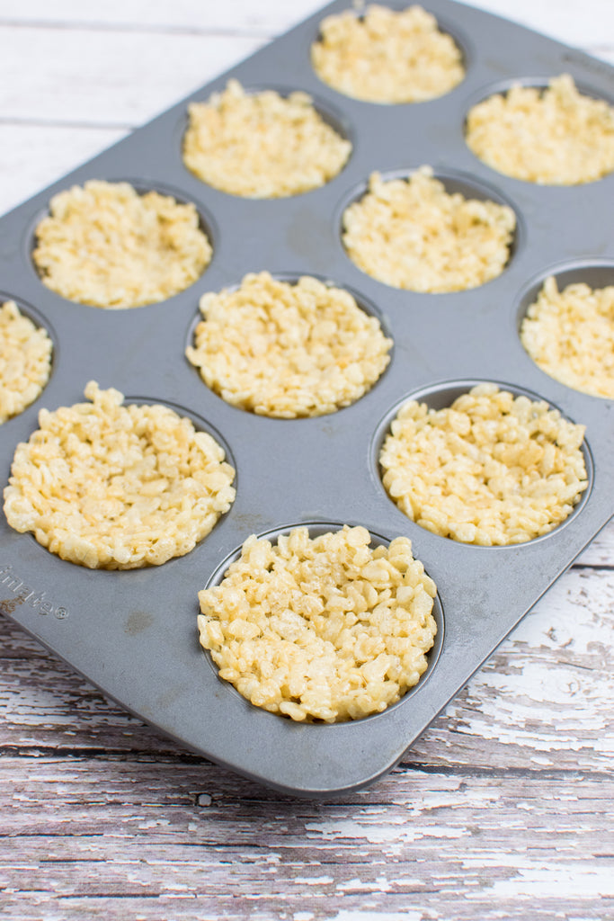 rice-crispies-easter-nests