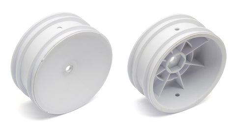 12mm hex buggy wheels