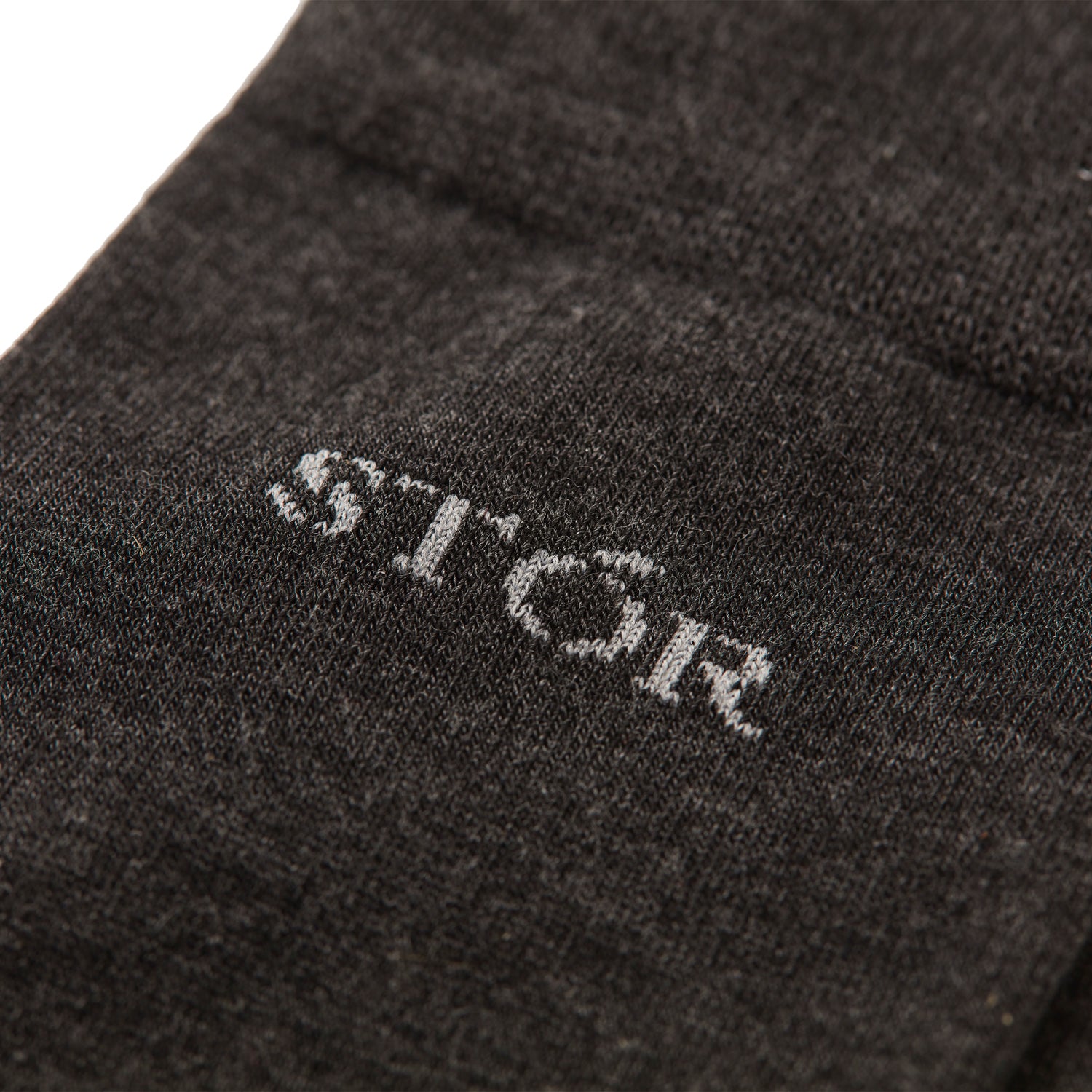 STÓR Sustainable Underwear for Conscious Men