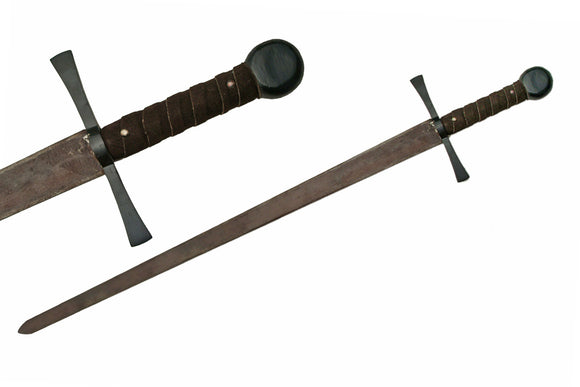 Real Swords on Sale - Buy Cheap Fantasy Katana and Ninja Swords