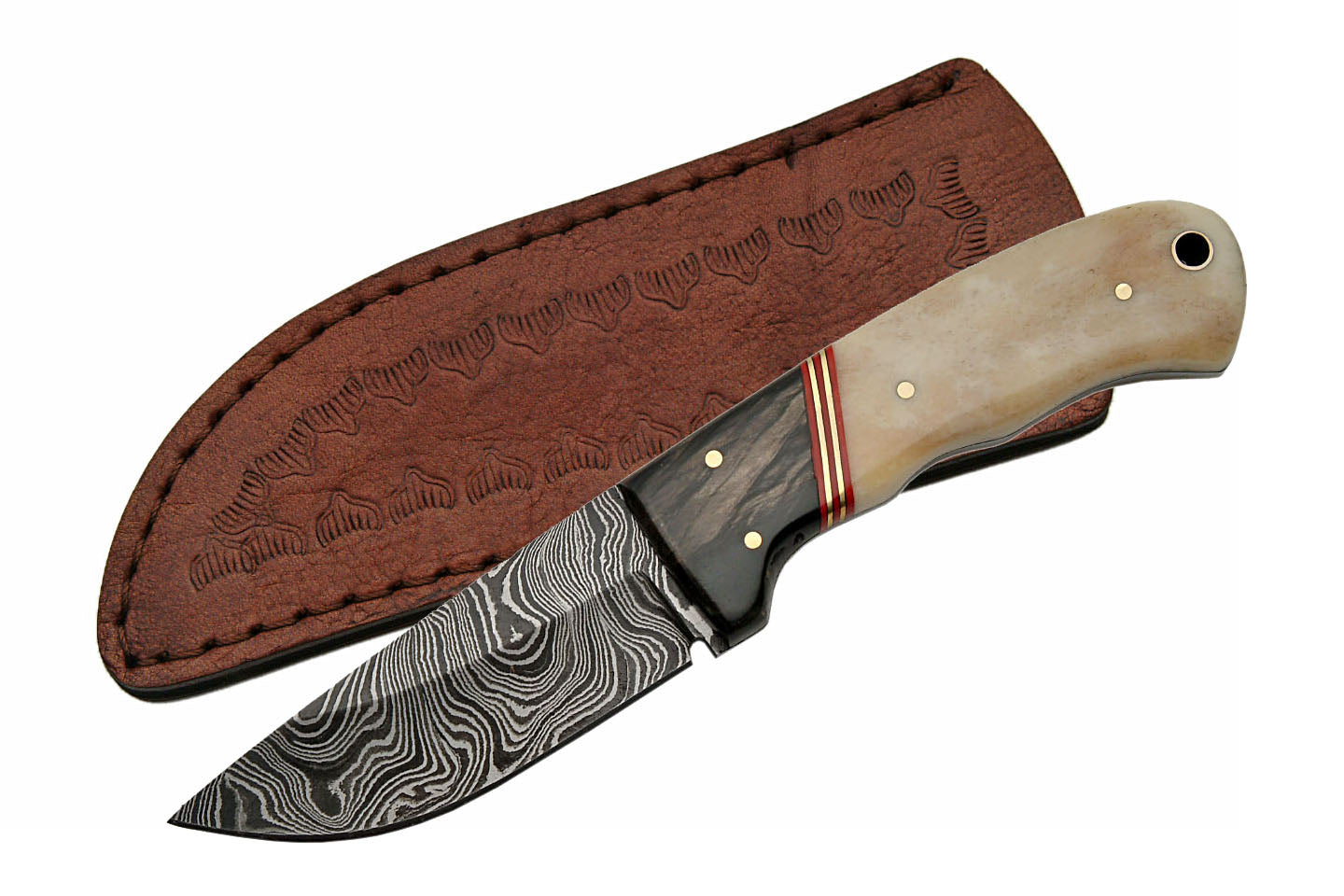 Real Damascus Steel Knife For Sale 1024x1024@2x ?v=1581096114