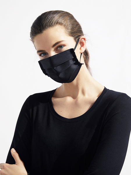 Personal Face Masks The Ark Clothing Co