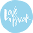 loveabreak