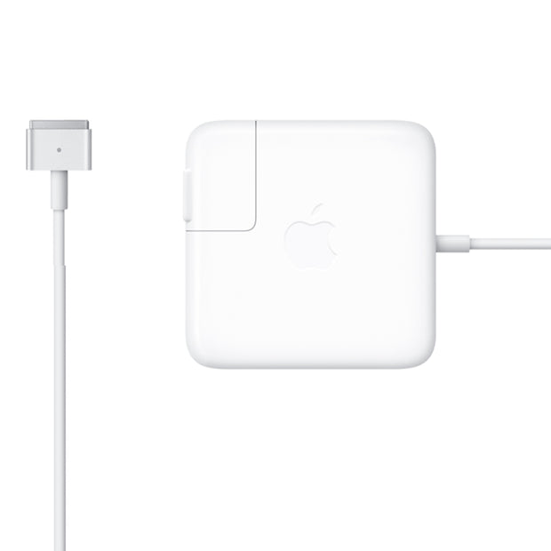 apple magnetic charging cable for macbook air