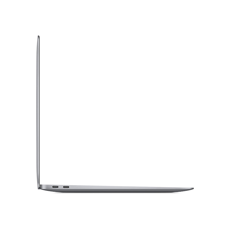 Macbook air m1 price malaysia