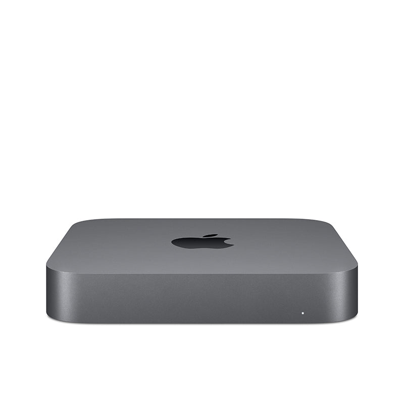 Блок apple. Apple Mac Mini m1, 16гб. Mac Mini 2018. Mac Mini Core i3 8 ГБ 256 ГБ. Apple Mac Mini 2020 m1 разобранный.