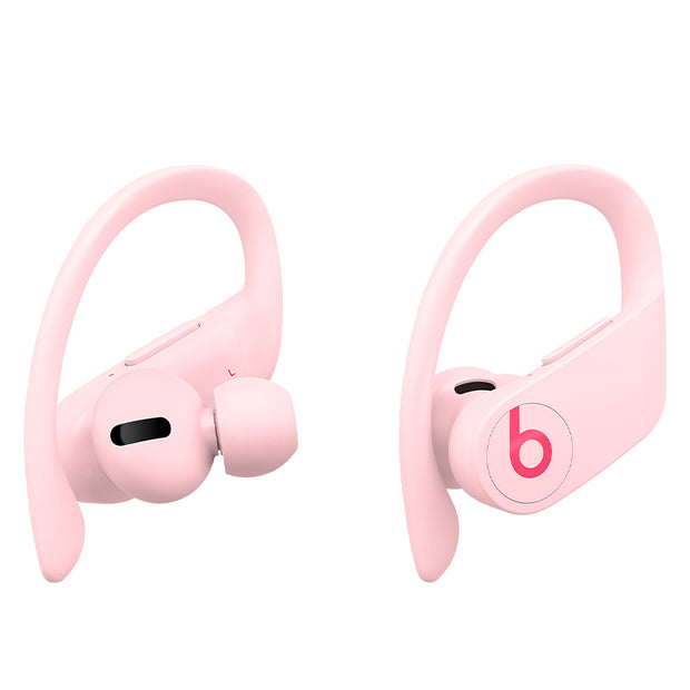 powerbeats pro labor day sale