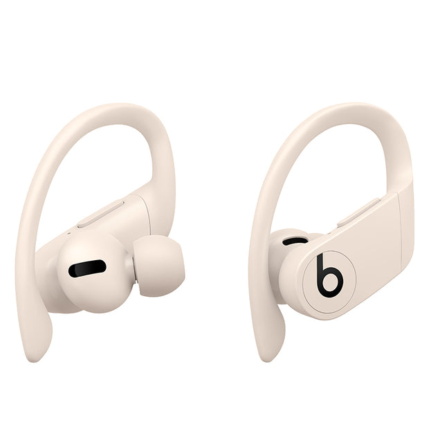 similar to powerbeats pro