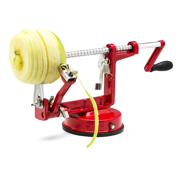 apple corer slicer amazon