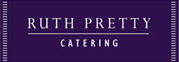 Ruth Pretty Catering