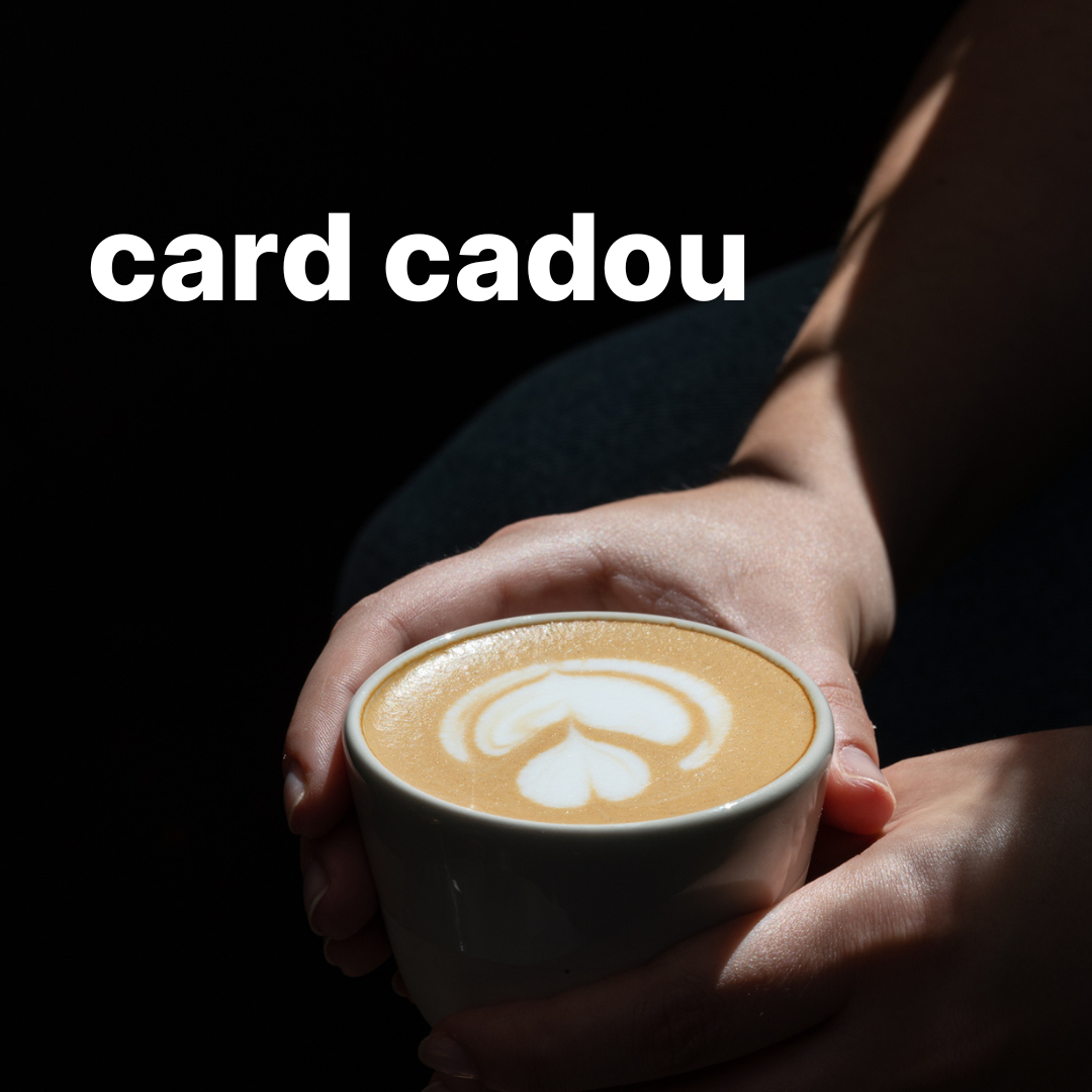 Card Cadou