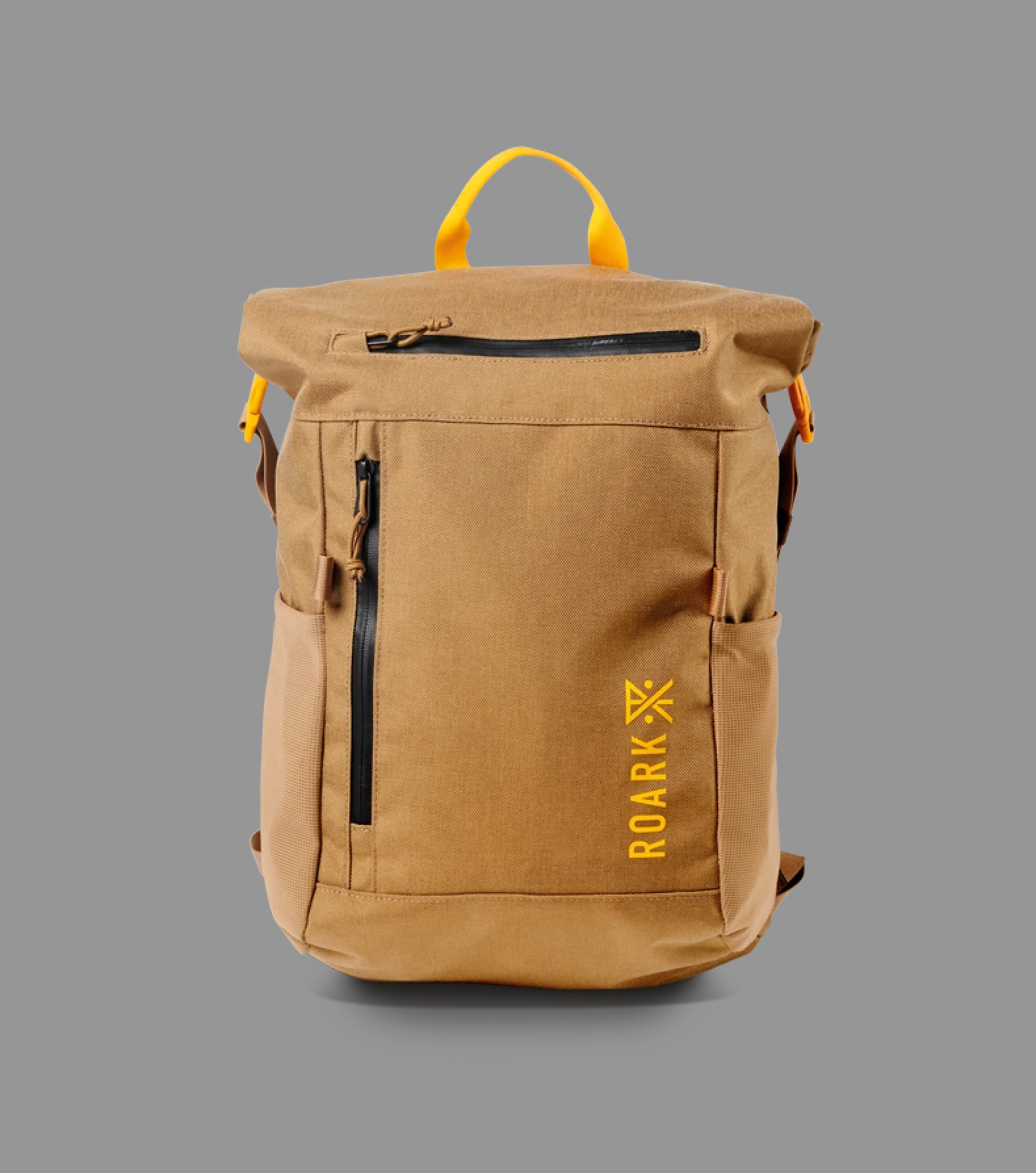 5-Day Mule 55L Bag