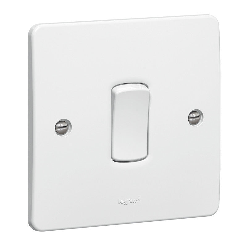 legrand electrical switches